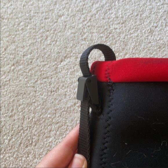 O’Neill wetsuit size XL - Picture 16 of 16